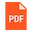 pdf file