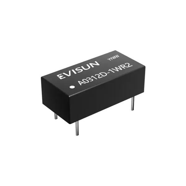 A0312D-1WR2
