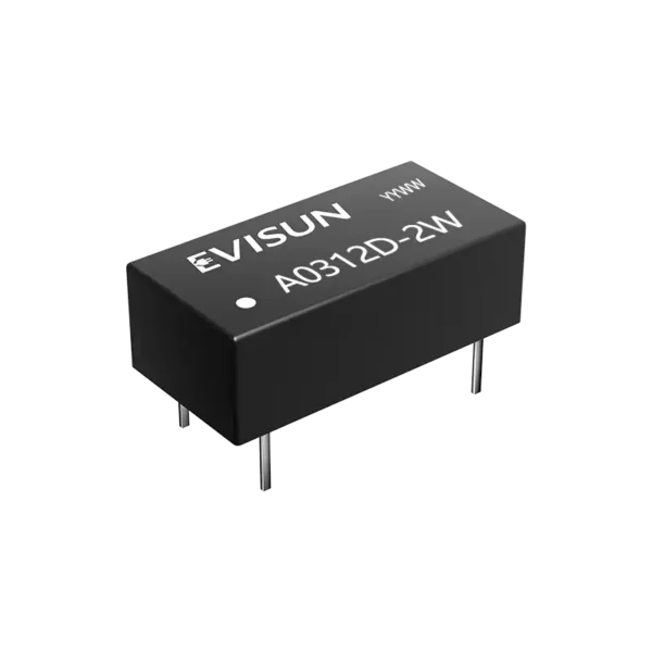 A0312D-2W