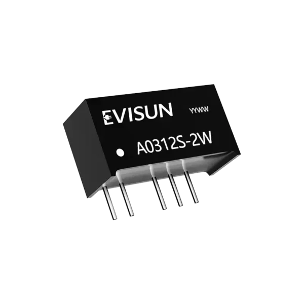 A0312S-2W