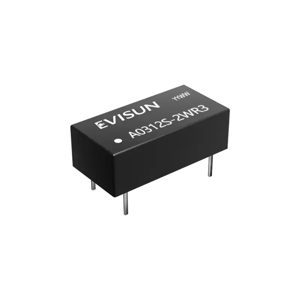 A0312S-2WR3