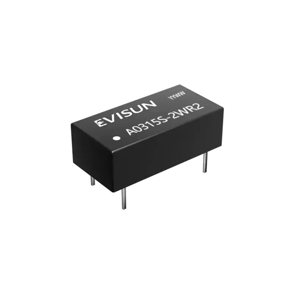 A0315S-2WR2
