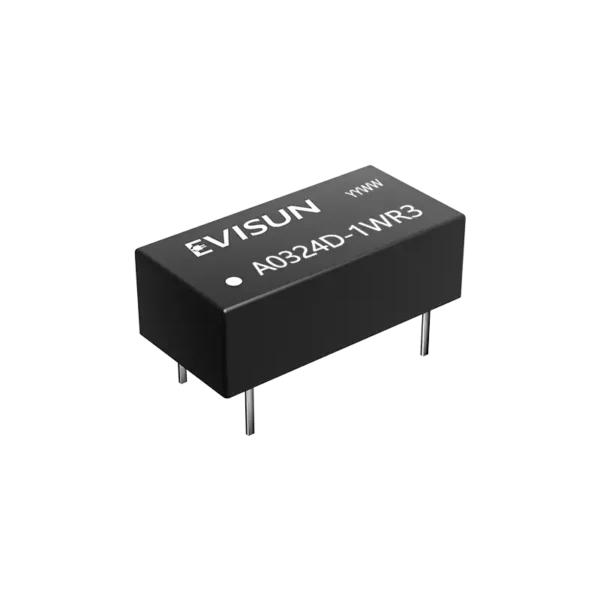 A0324D-1WR3