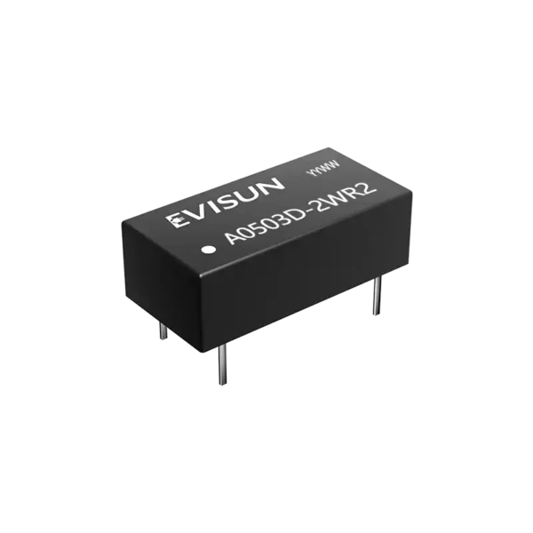 A0503D-2WR2
