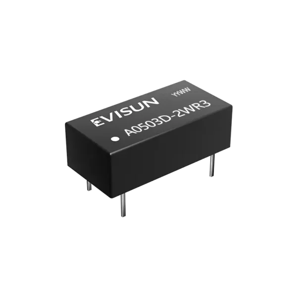 A0503D-2WR3