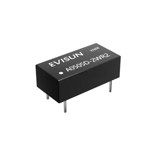 A0505D-2WR2