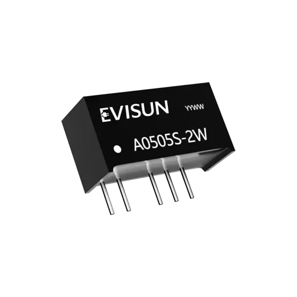 A0505S-2W