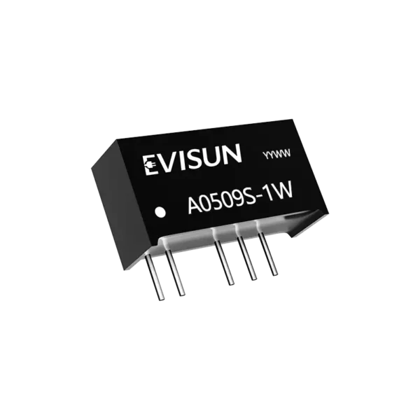 A0509S-1W