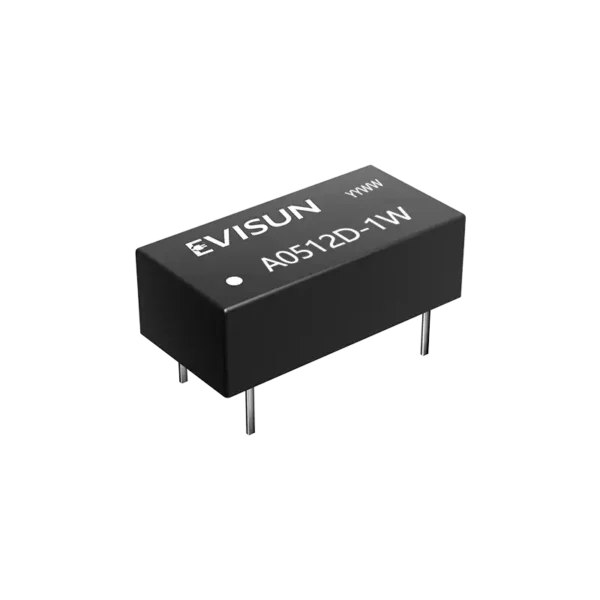 A0512D-1W