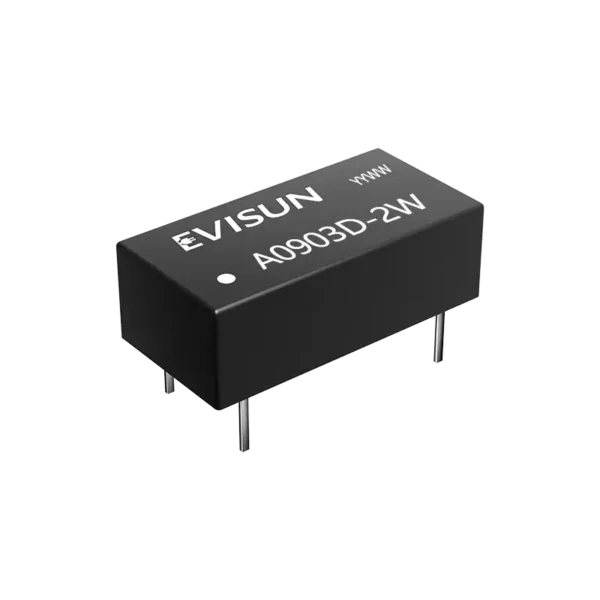 A0903D-2W