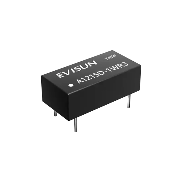 A1215D-1WR3