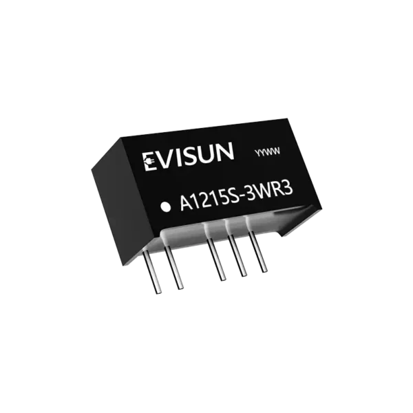 A1215S-3WR3