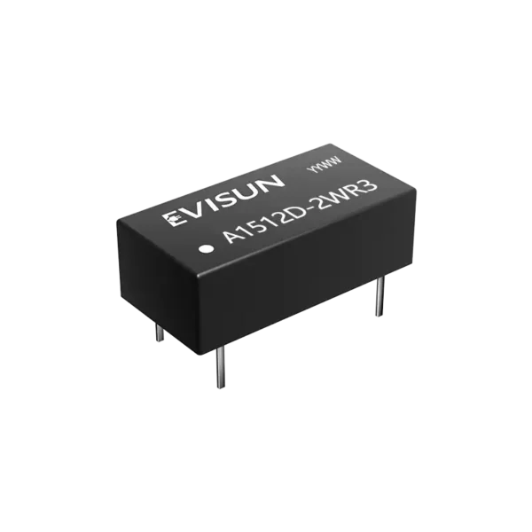 A1512D-2WR3