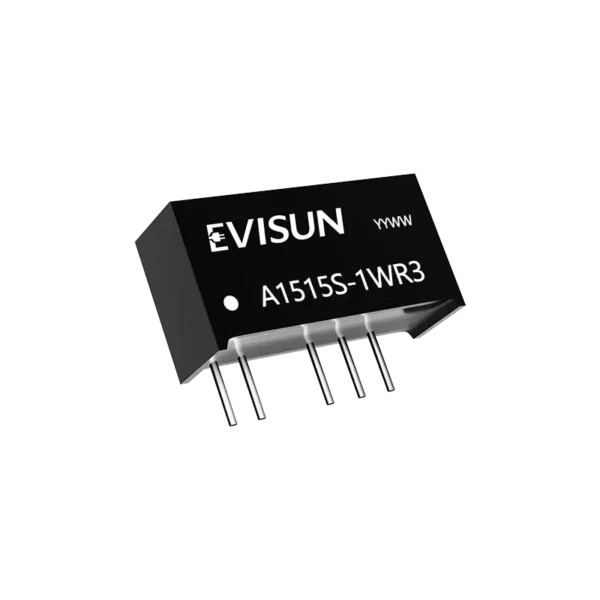 A1515S-1WR3