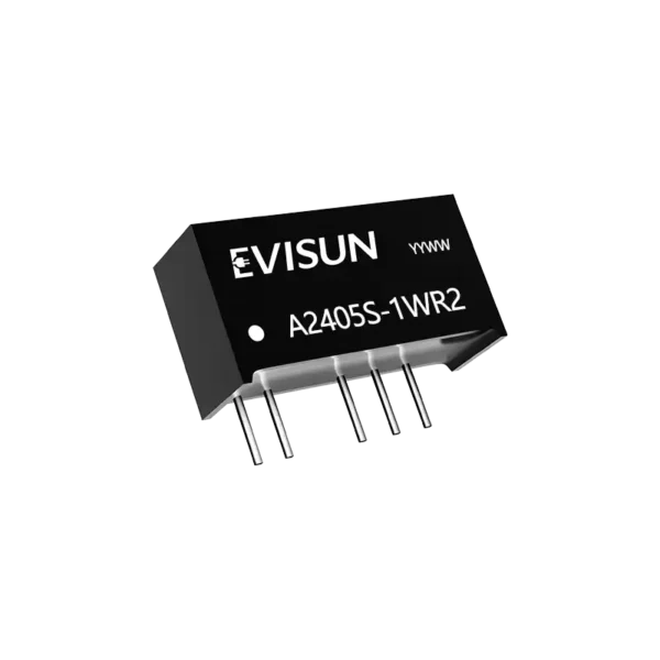 A2405S-1WR2