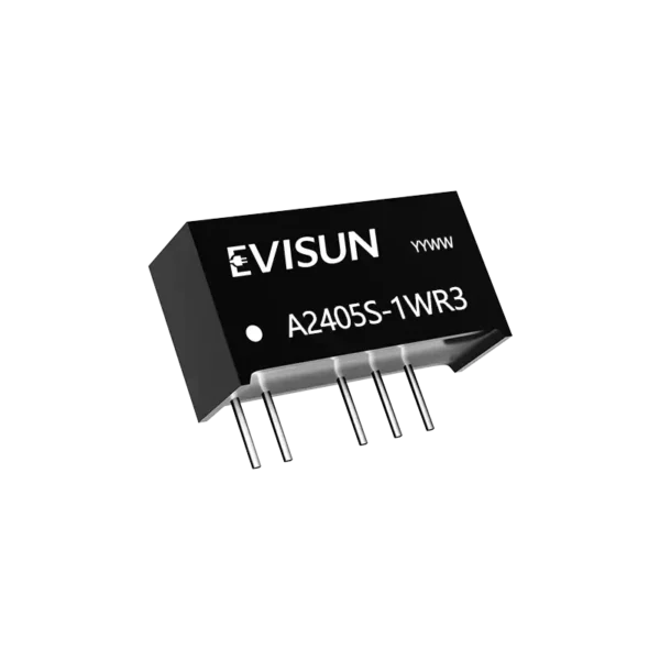 A2405S-1WR3