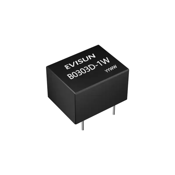 B0303D-1W