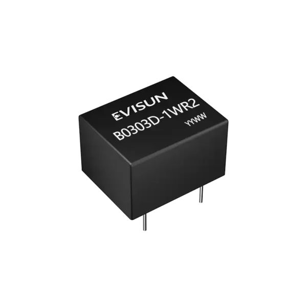 B0303D-1WR2