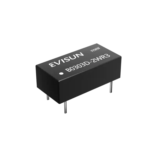 B0303D-2WR3