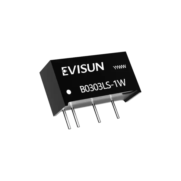 B0303LS-1W