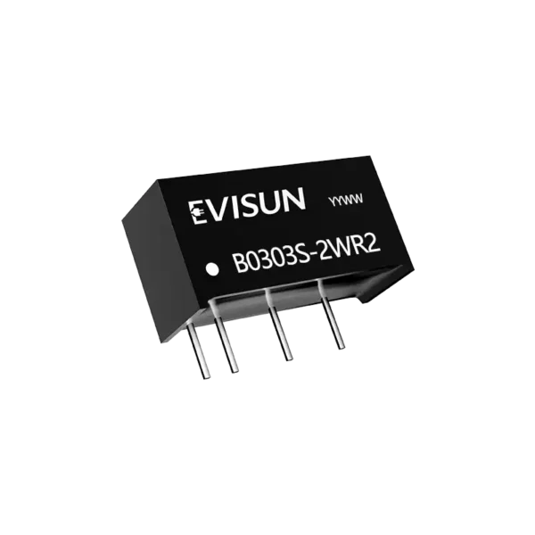 B0303S-2WR2