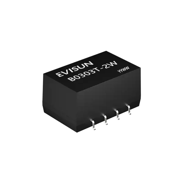 B0303T-2W