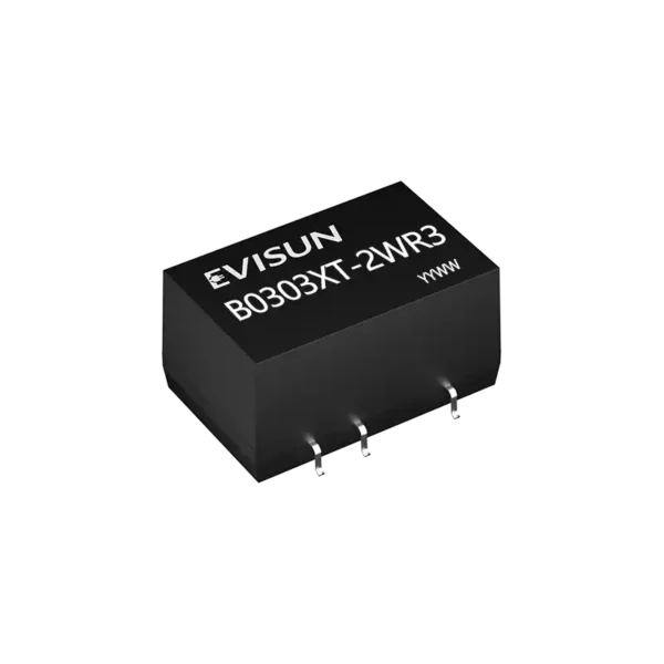 B0303XT-2WR3