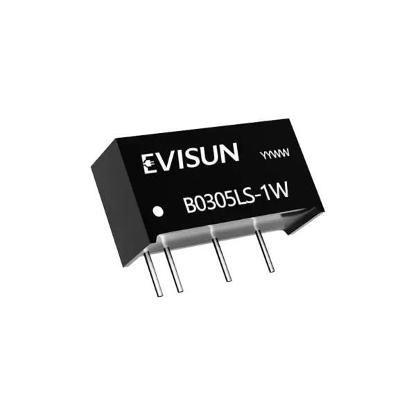 B0305LS-1W