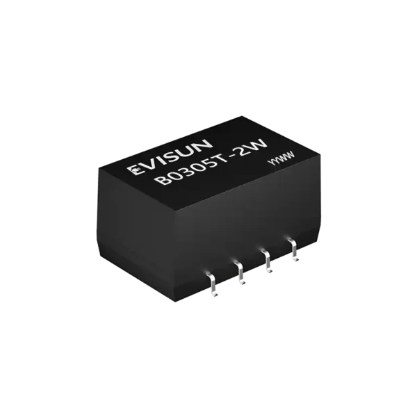 B0305T-2W