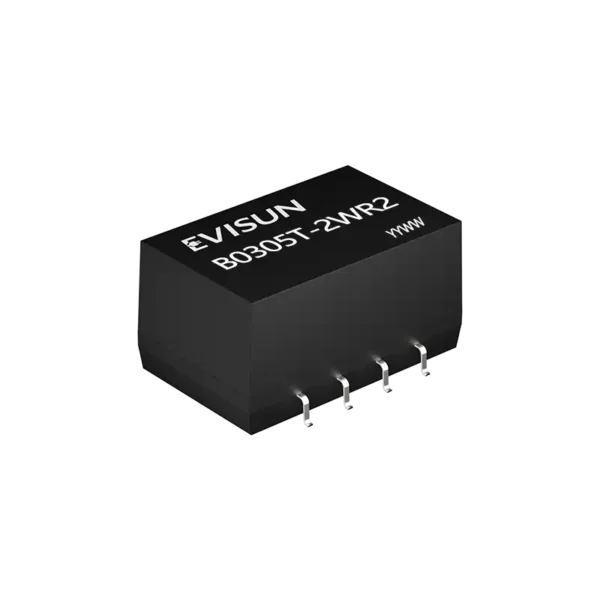 B0305T-2WR2