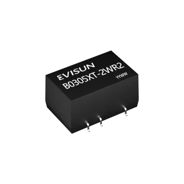 B0305XT-2WR2