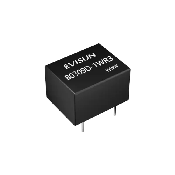 B0309D-1WR3