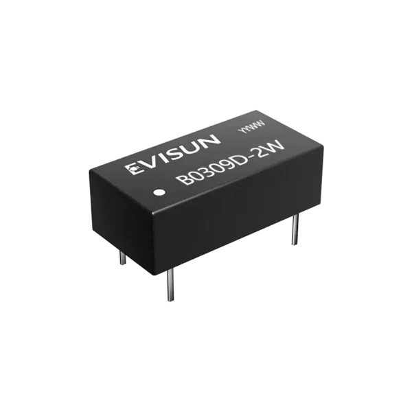 B0309D-2W