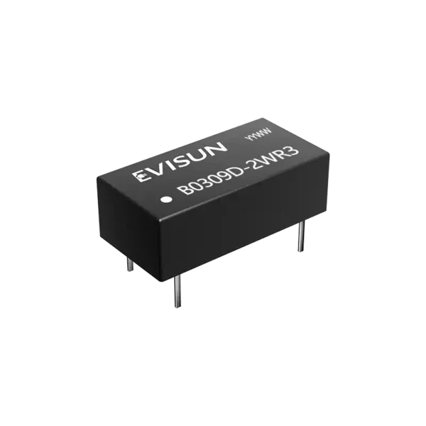 B0309D-2WR3