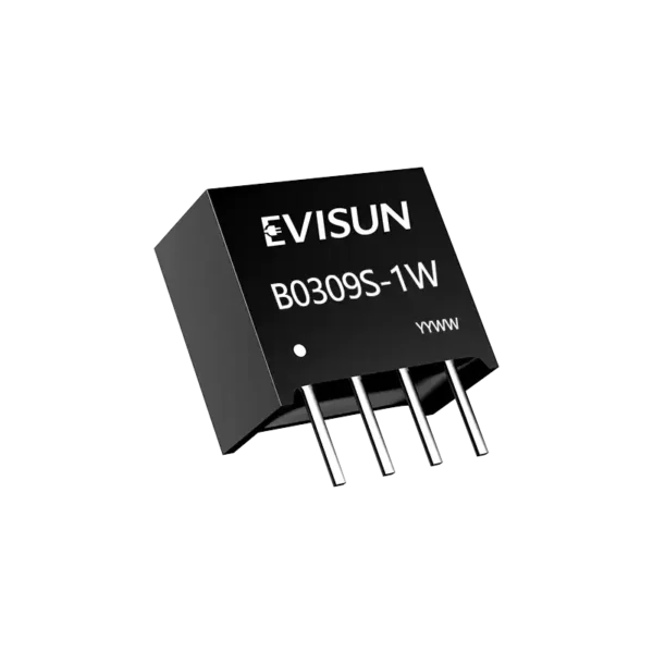 B0309S-1W