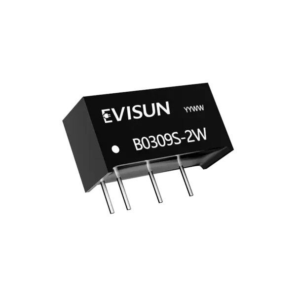 B0309S-2W