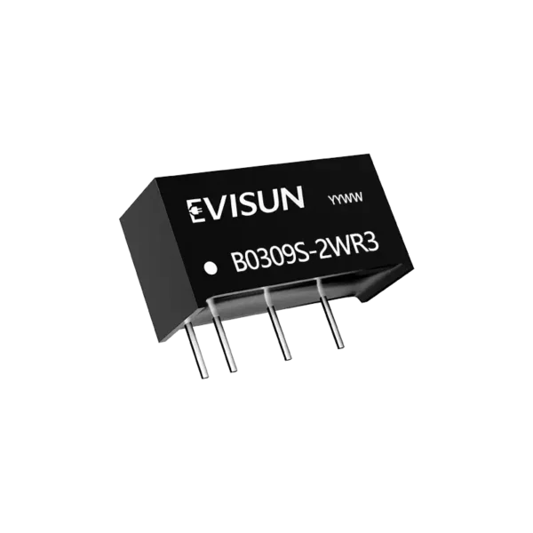 B0309S-2WR3