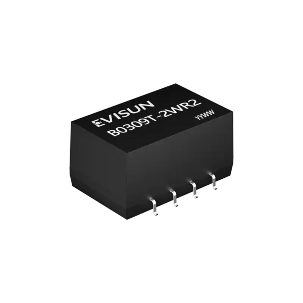 B0309T-2WR2