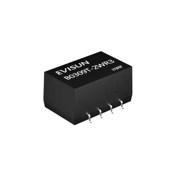 B0309T-2WR3