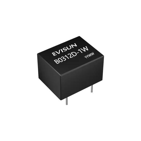 B0312D-1W