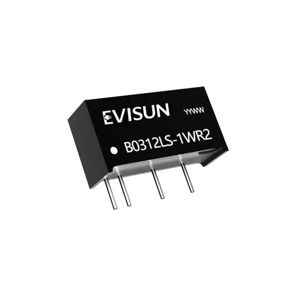 B0312LS-1WR2
