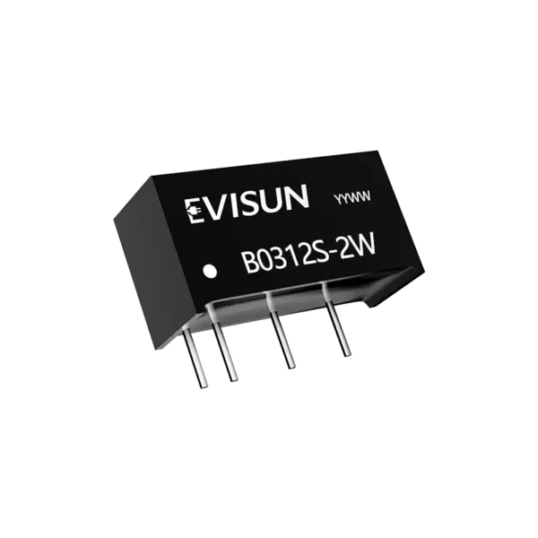 B0312S-2W