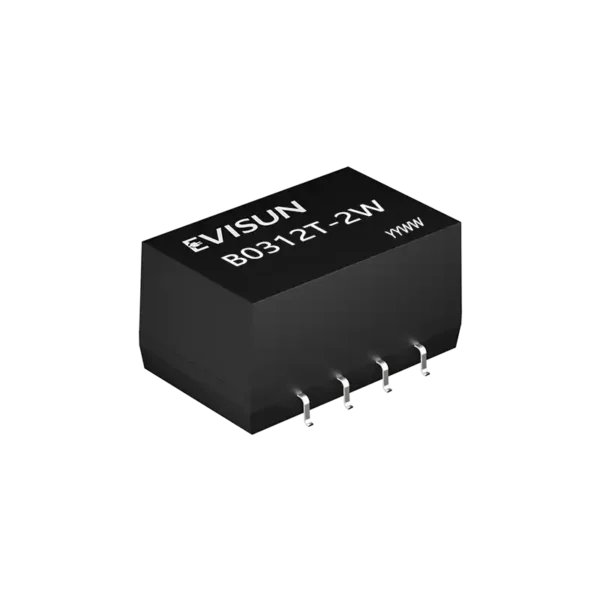 B0312T-2W