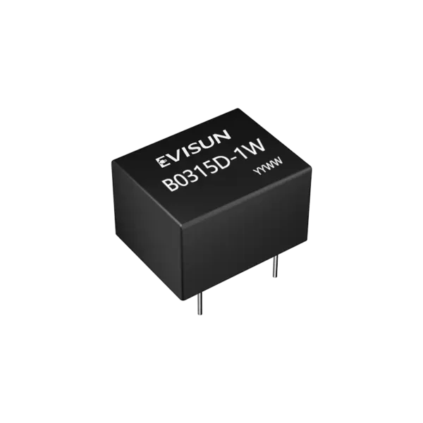 B0315D-1W