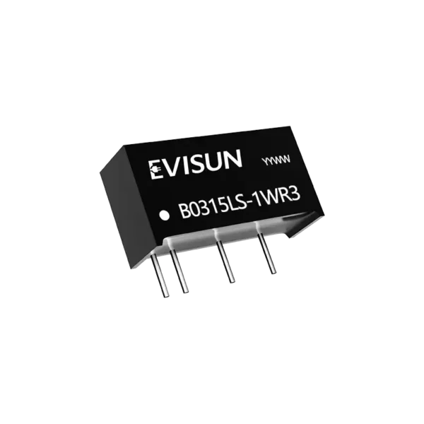 B0315LS-1WR3