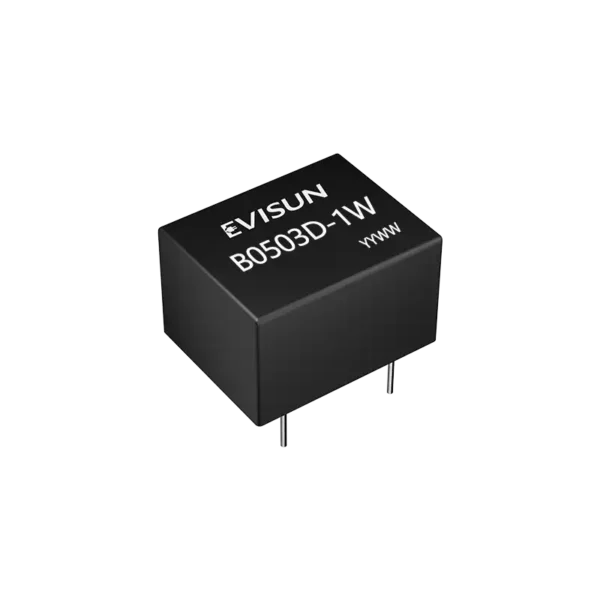 B0503D-1W