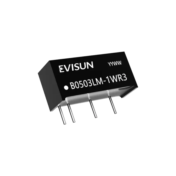 B0503LM-1WR3