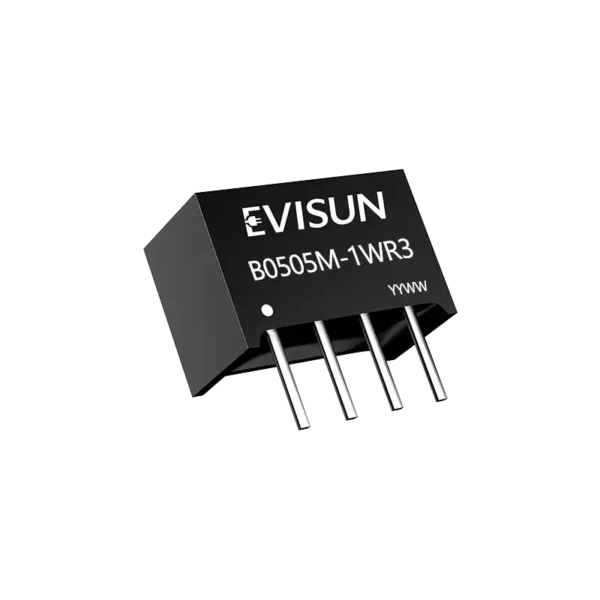 B0505M-1WR3