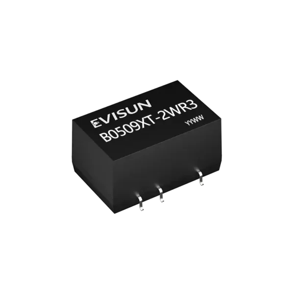 B0509XT-2WR3