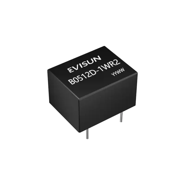 B0512D-1WR2